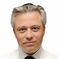 Эндрю Каннер
