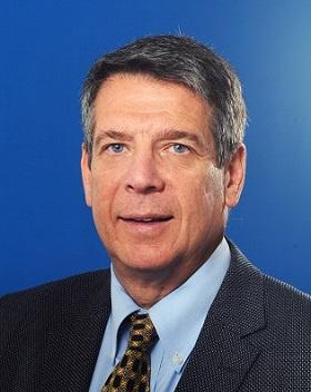 Яков Рамон
