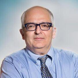 Офер Меримский