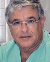 Ами Амит