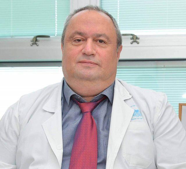 Фреди Авив