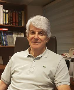 Санто Эрвин