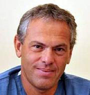 Марио Софер