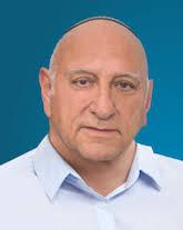 Доктор Давид Хен, Флеболог